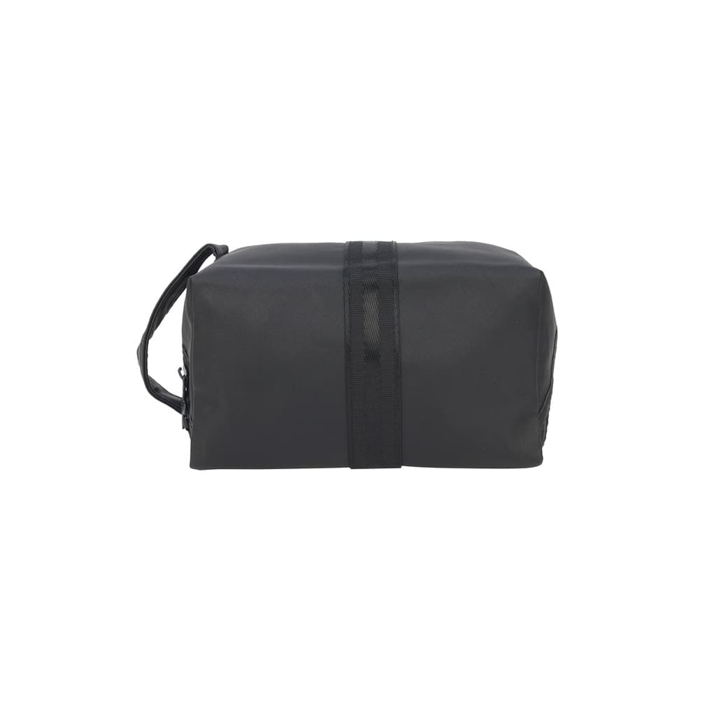 Necessaire Masculina Polo King - NC14553PK