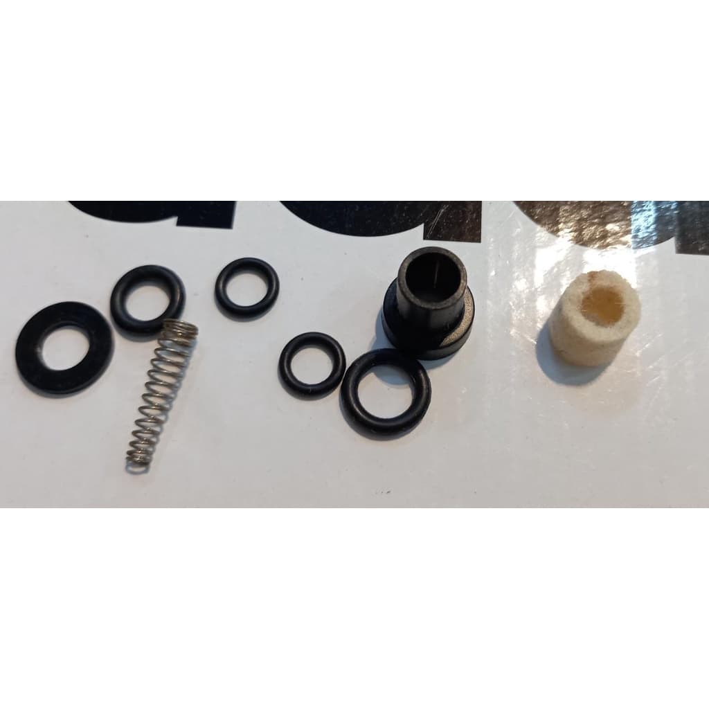 Kit reparo do pulverizador DAS 5l GII - 992331 Original Brudden