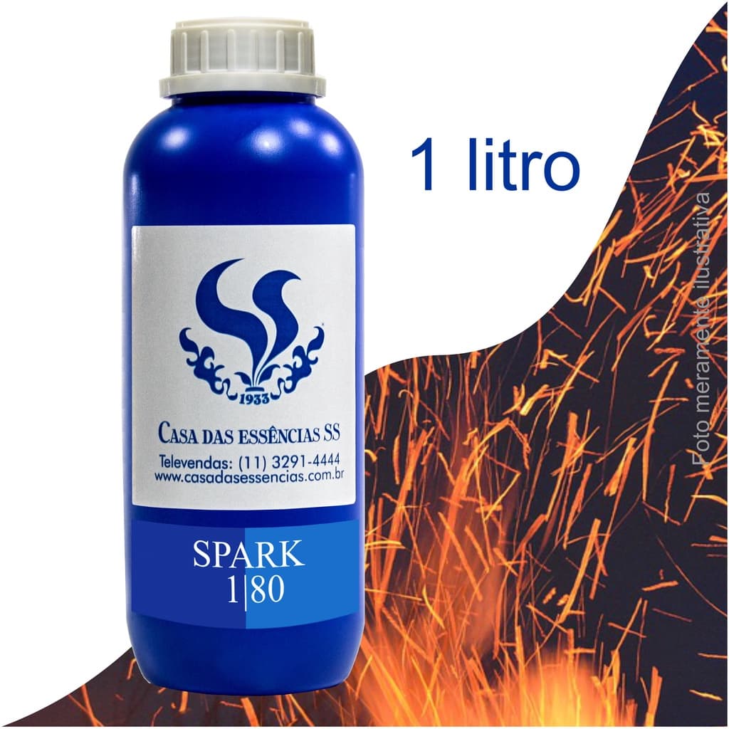 Essências Aromatizantes 1litro A base de água - Hidrossoluvel para Difusor Aromatizador e Umidificador