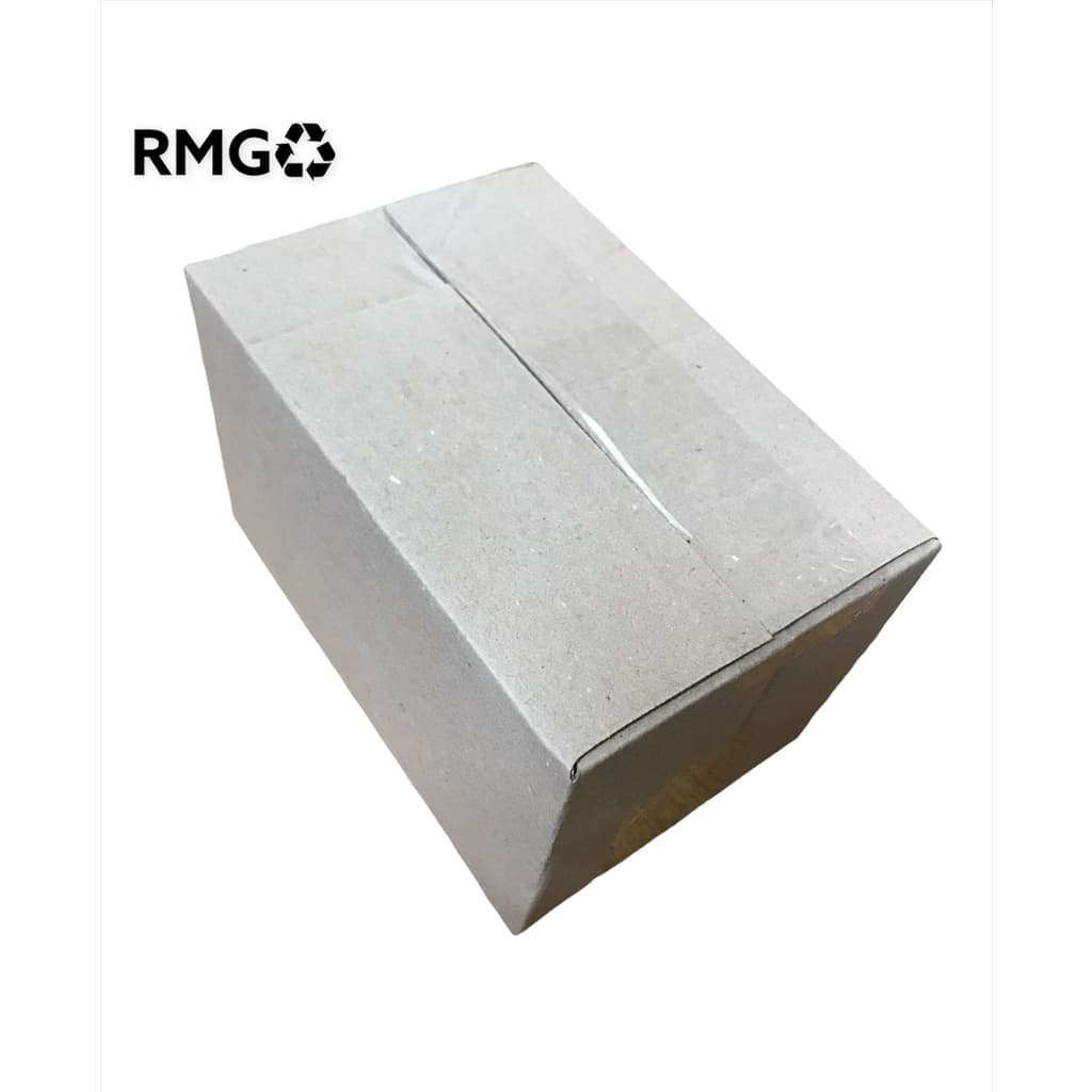 KIT 75 CAIXAS DE PAPELÃO PARA CORREIO N1 16x10x10 PARA ENVIO CHAPA FINA CAIXAS PARA CORREIO ÓTIMA QUALIDADE N1