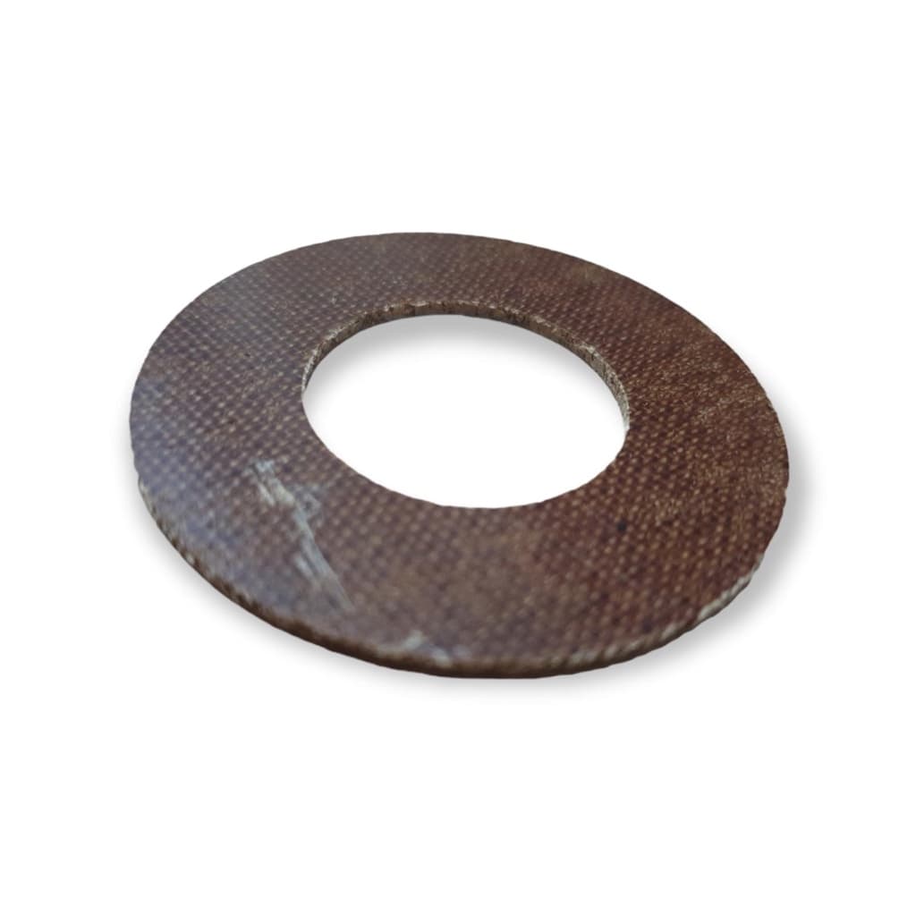 Arruela Celeron Ind 25x50x1,5mm C00124 - Garen