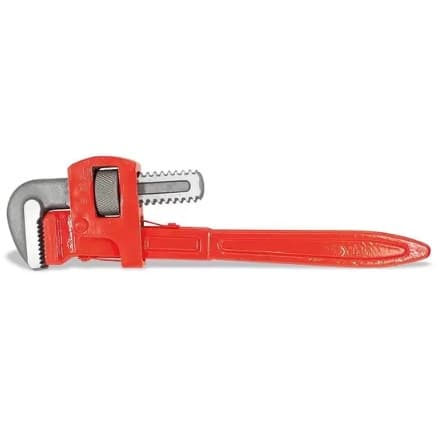 CHAVE GRIFO 24/600MM