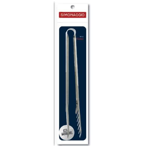 MONIZ PEGADOR P/ MASSA CABO LONGO 29CM