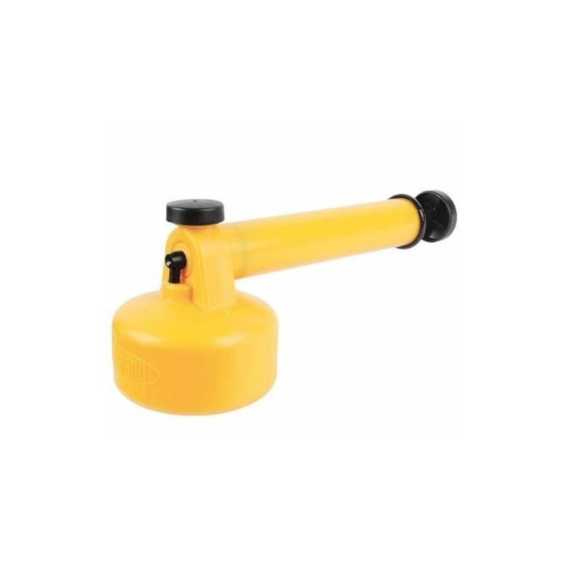 Pulverizador Guarany Borrifador Manual 370ml Export