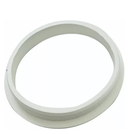Gaxeta Anel De Vedação Silicone Refresqueira Suqueira Begel