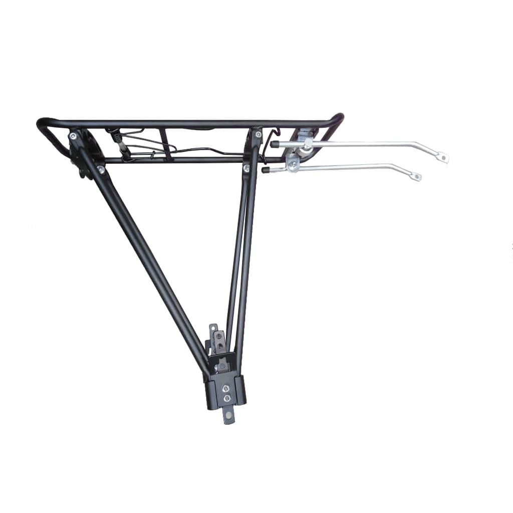 Bagageiro Epic Line EPA-CT60713