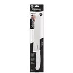 PRO DESIGN - FACA 10" - 38,7 CM
