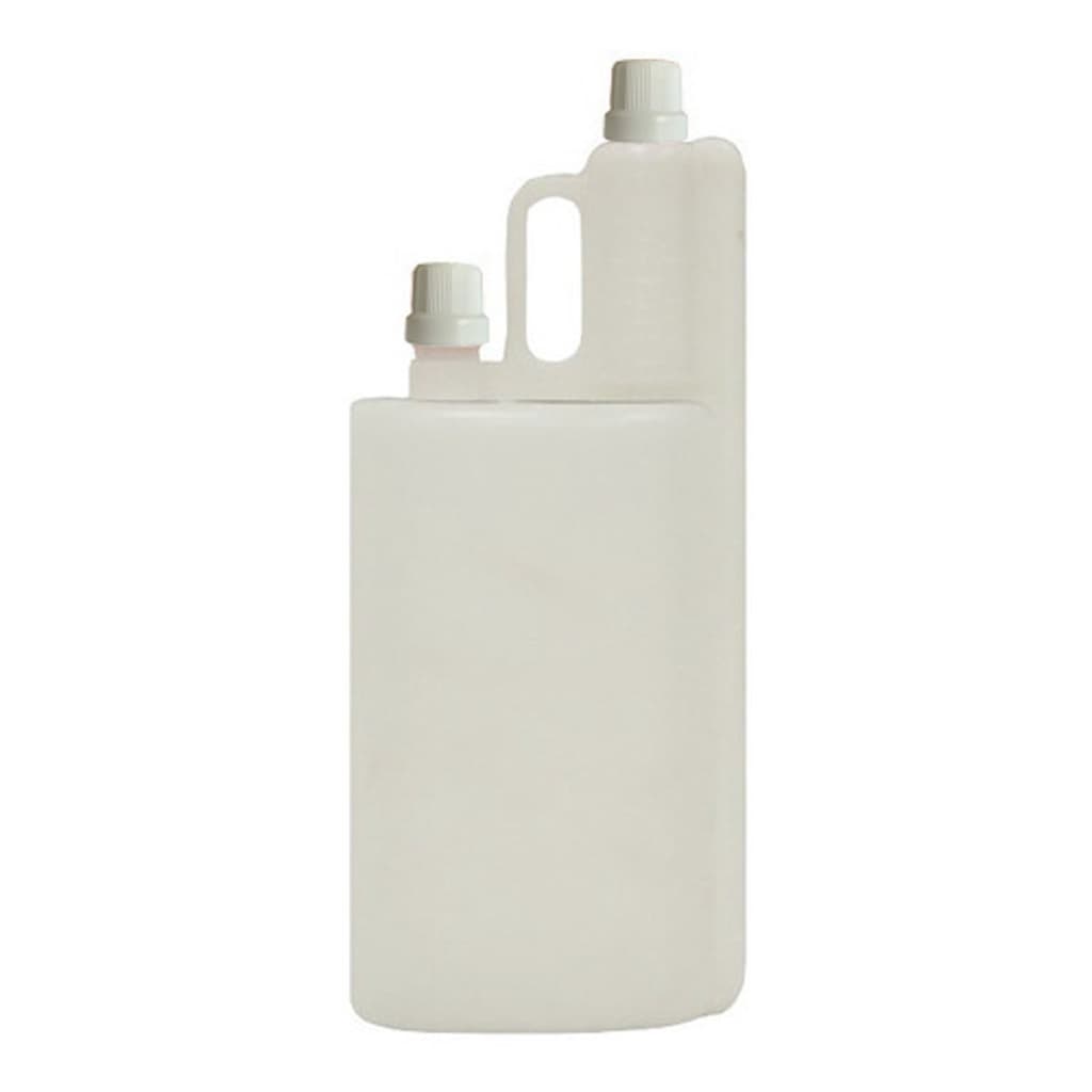 Dosador de Catalisador para Sublimação Poliéster - 1000ml