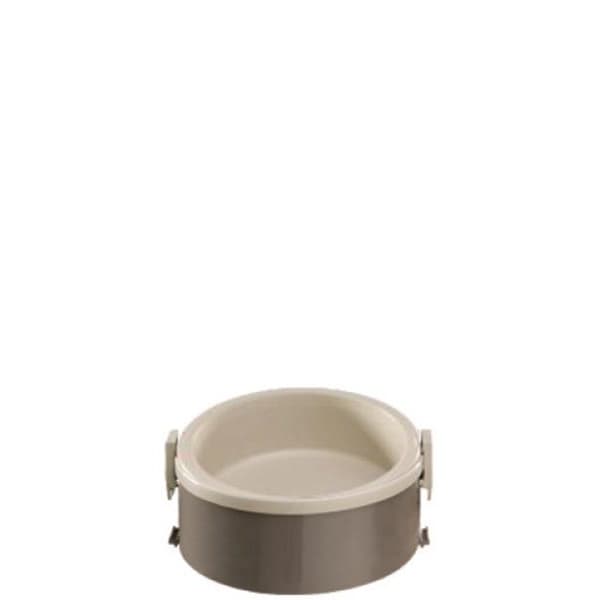 MARMITA TERMICA SIMPLES 1,8 L