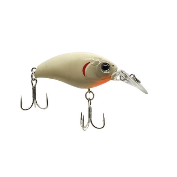 Isca Artificial Pulguinha 5cm - 10gr Yara