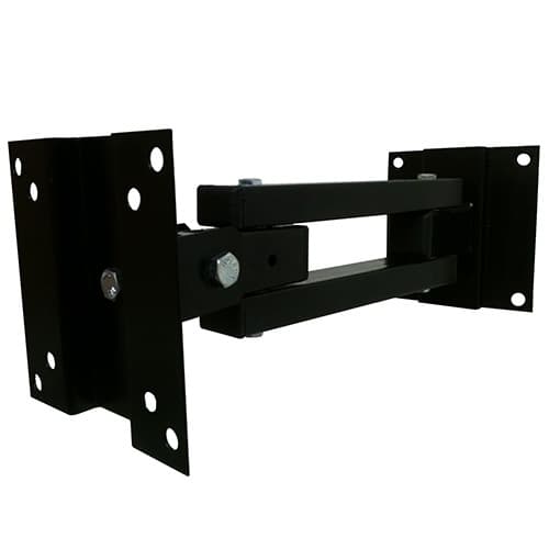 Suporte de Parede e painel para Tv articulado led lcd polegadas de 15 17 18 20 22 24 27 29 32