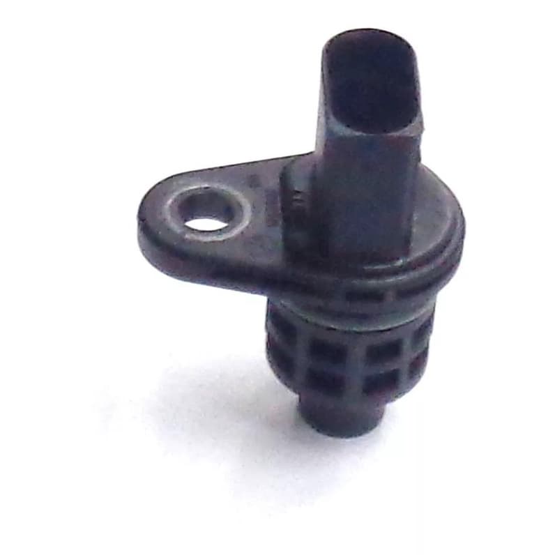 Sensor de Velocidade Percurso VW Fox, Crossfox e Polo 1.0 / 1.4 / 1.6 2005 em Diante Kombi / Golf / Gol G5 / Voyage / Saveiro 5Z0919149
