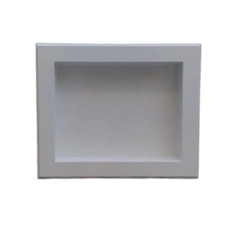 Quadrinho Para Decoração Porta Maternidade Quarto Infantil SEM DECORAÇÃO.