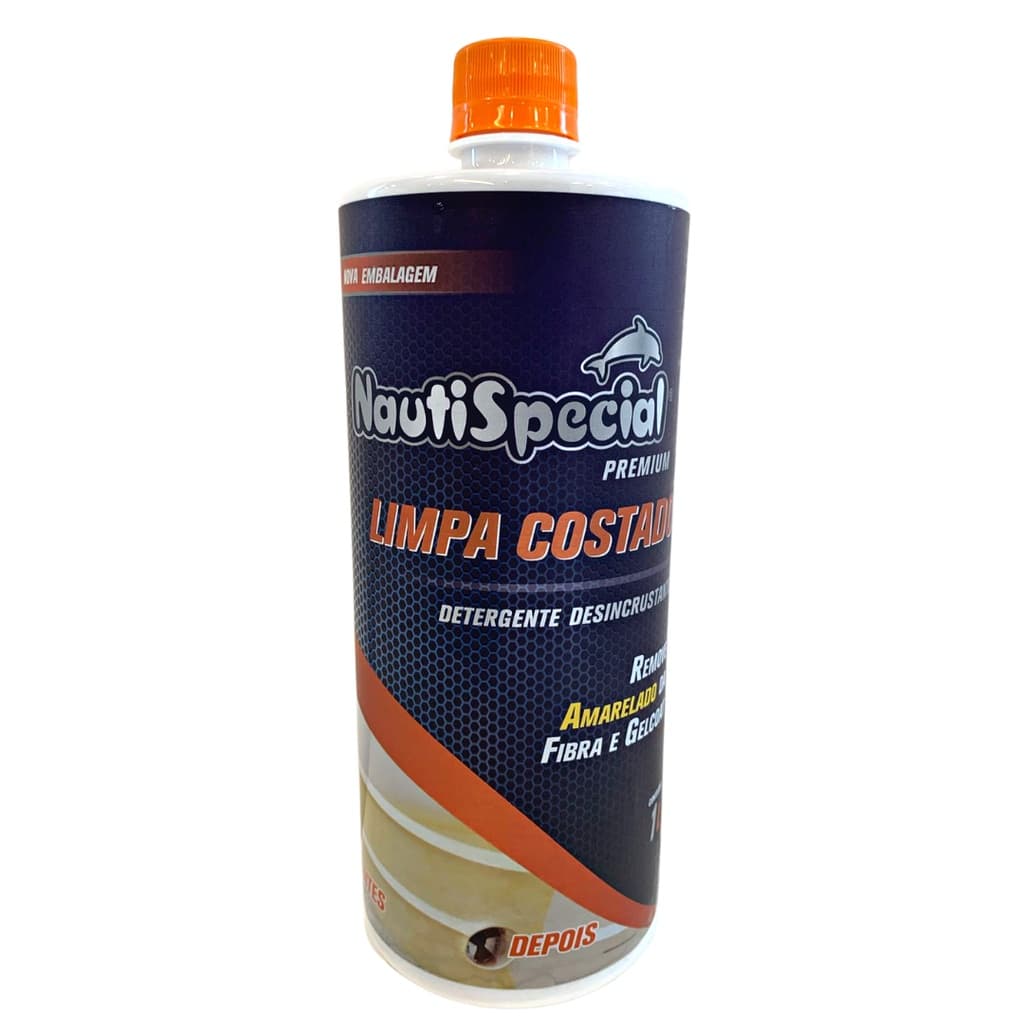 Silicone Original 300ml Jet Ptfe Nautispecial Spray