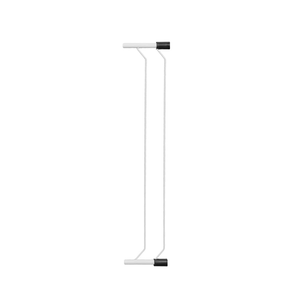 EXTENSORES (BRANCO) de Portão PETÚTIL