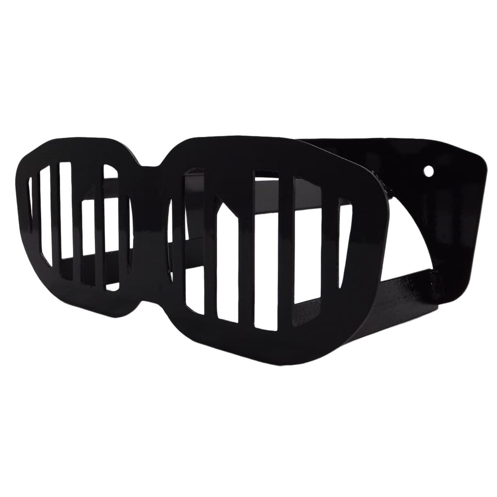 ENROLADOR DE  MANGUEIRA JARDIM GARAGEM BMW All Style