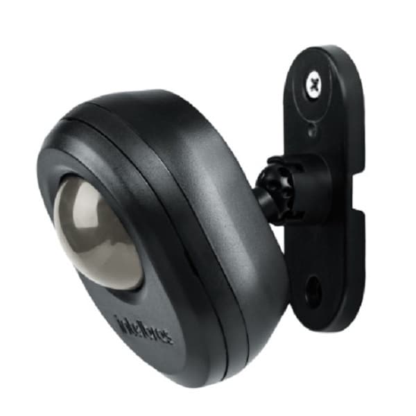 Interruptor Sensor Presença P/iluminação ESPi 360 A Preto IntelBras