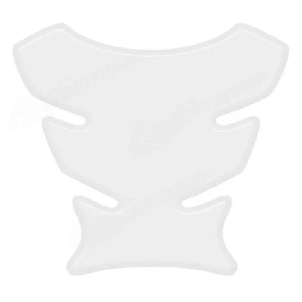 Protetor 3D Tanque Tankpad universal moto