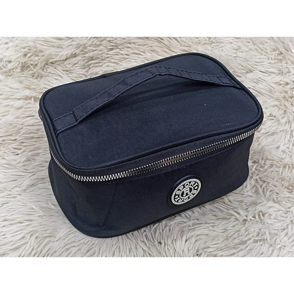 bolsa térmica