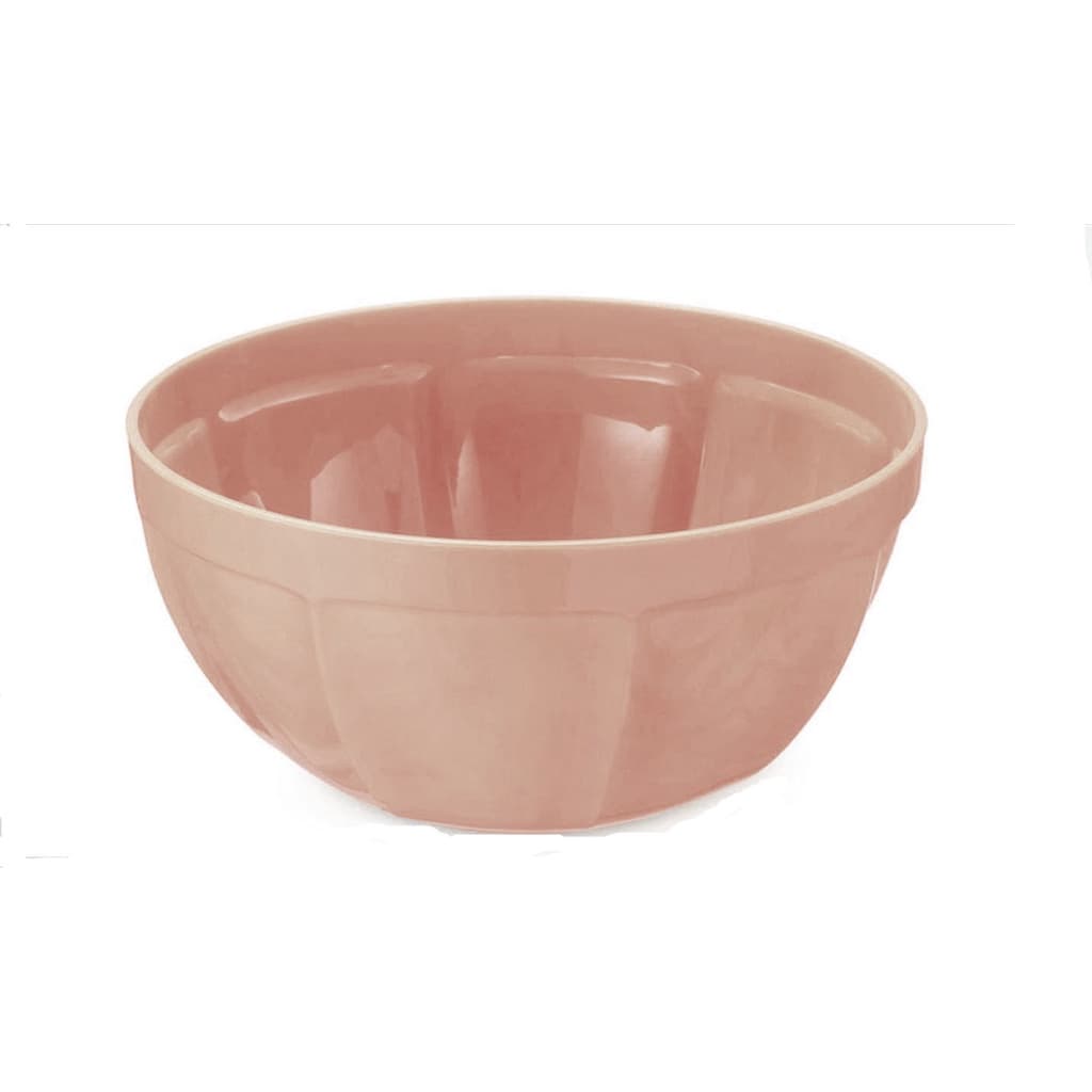 TIGELA 3L VARIAS CORES DELTA UTIL