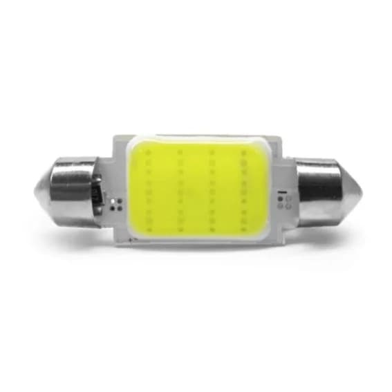 Torpedo de led teto unidade