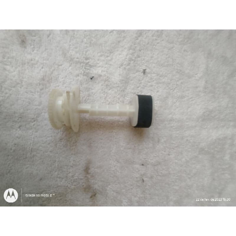 pick up roller impressora EPSON STILLUS TX 105, TX 115