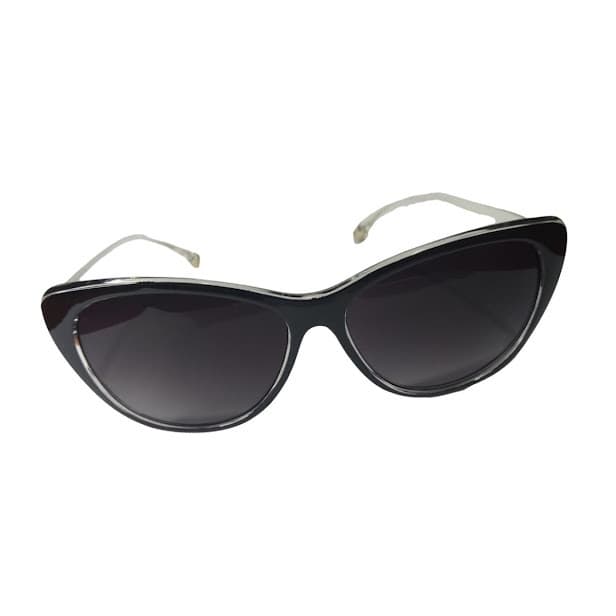 Óculos de Sol Rik9 Feminino Adulto c/ Proteção UV400