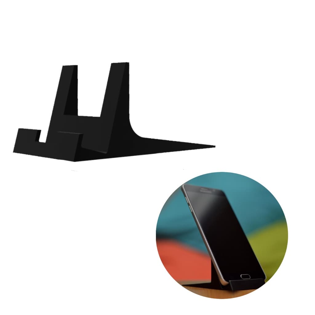 Suporte Universal Para Celular e Tablet/Ipad