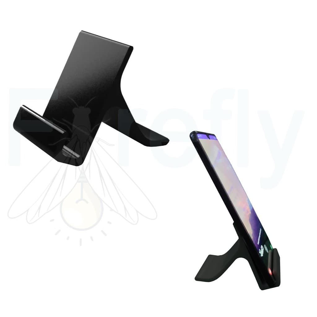 Suporte Universal Para Celular Mesa