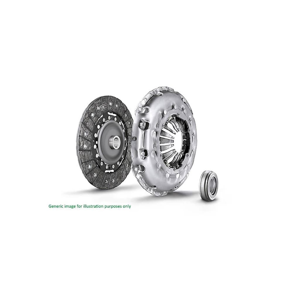Kit de embreagem Agile LT LTZ 1.4 8v 2009 a 2015