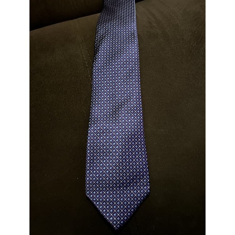 Gravata - U.S. Polo Assn.