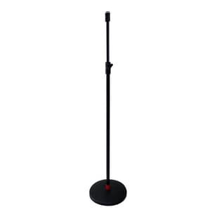 Pedestal Studio Para Microfone Torelli Tpf 59