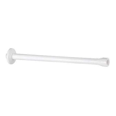 BRACO CHUVEIRO KRONA PVC ll