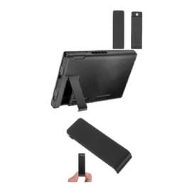 Suporte Traseiro Kickstand Tampa Para Switch!