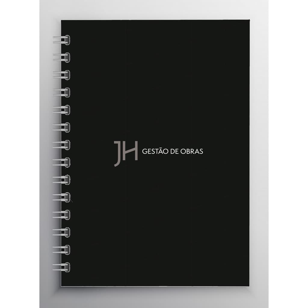 agenda 2026 com logo e nome