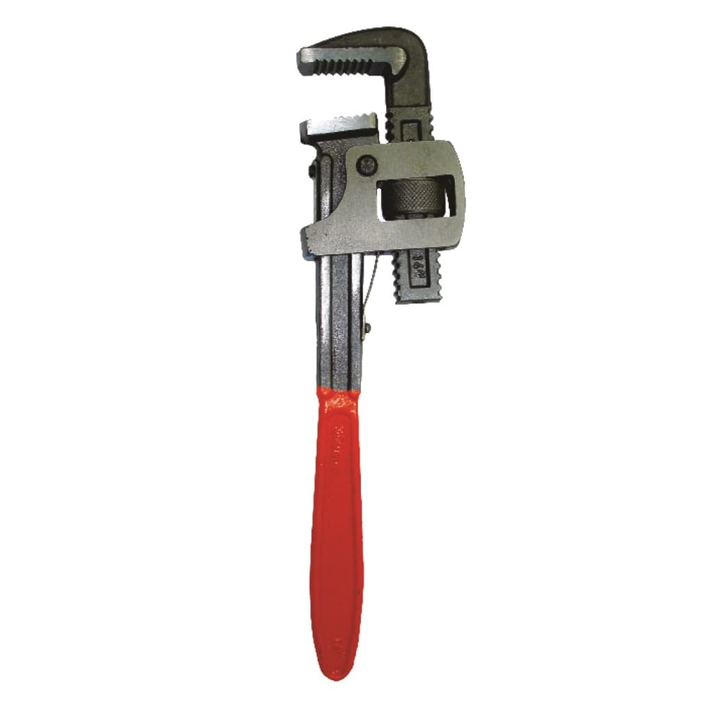 Chave Grifo para Tubo 14" Mundi