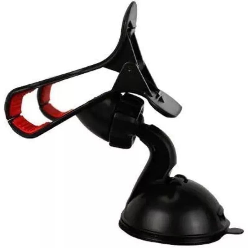 Suporte Veicular Carro Telefone Universal Veicular Porta GPS Carro