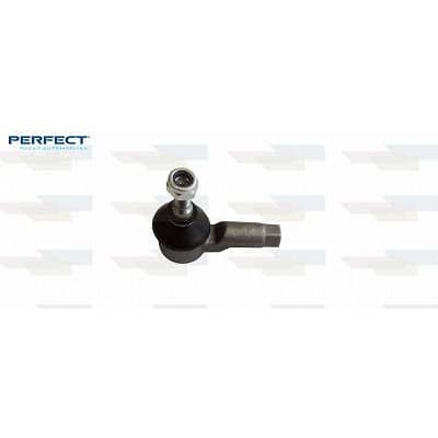 Terminal De Direção Ld/Le Kia Picanto 2004/2011 - TDI0123