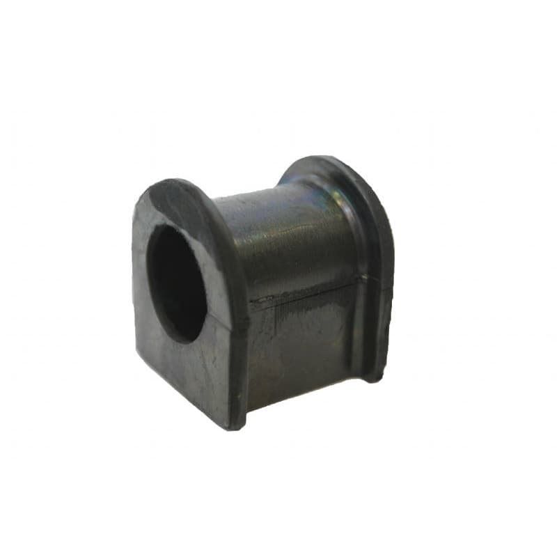 Bucha Barra Estab Toyota Hilux 2005/2020 - BCH50454