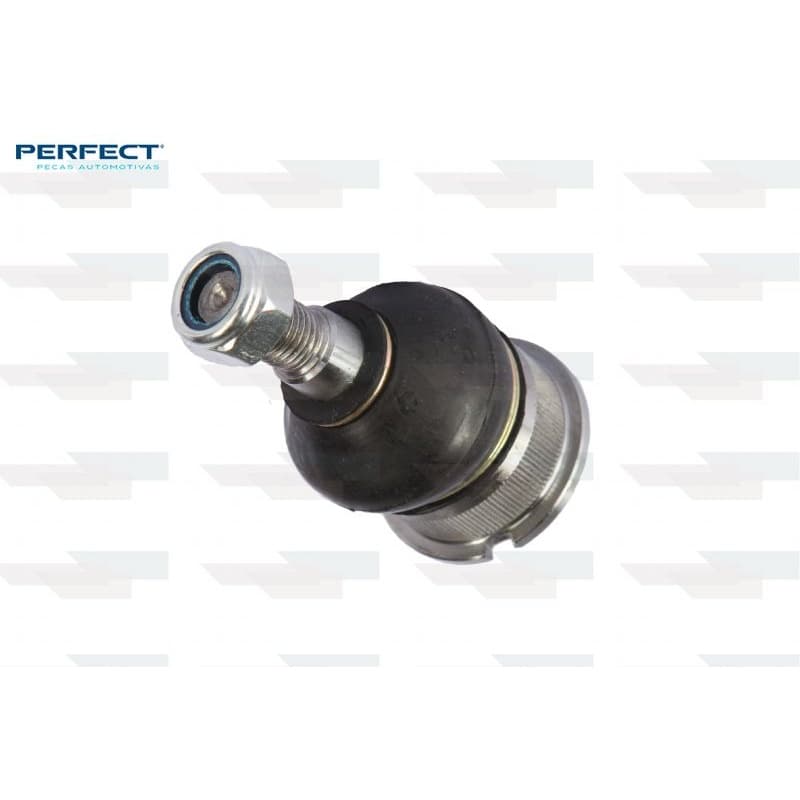Pivo Inferior Ld/Le Volkswagen Fusca 1970/1996 - PVI1013