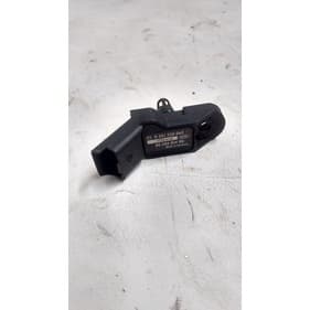 Sensor Map Bosch 0261230345 9804395480 Citroen Peugeot