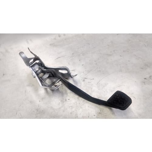Pedal Do Freio Toyota Etios 2013 2017 Original