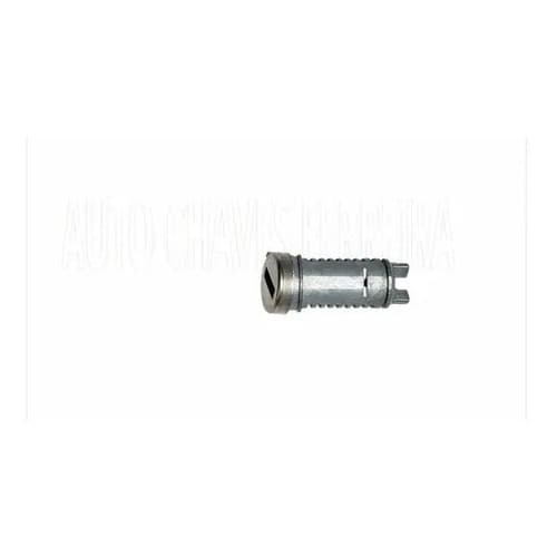 Cilindro Da Porta Do Fiat Palio Siena Ideia Doblo Cod-723