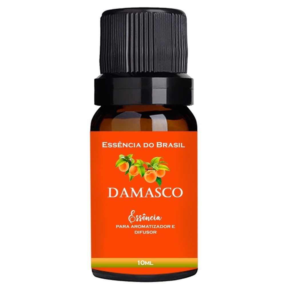 Essência Para Aromatizador / Difusor 10ml - Escolha O Aroma