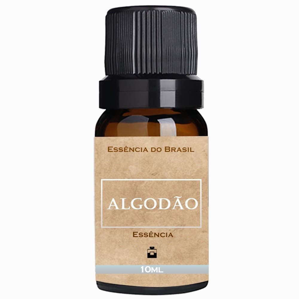 Essência Para Aromatizador / Difusor 10ml - Escolha O Aroma