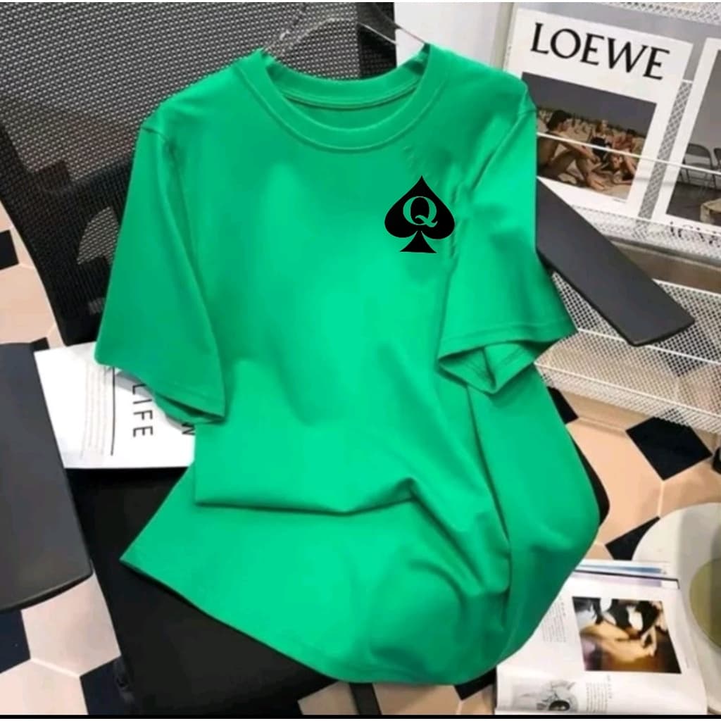 CAMISETA FEMININA ESPOSA HOTWIFE