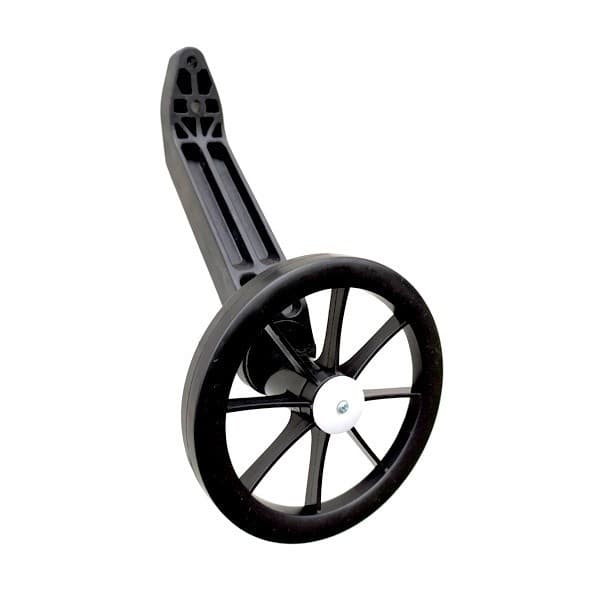 1 Lado Roda Lateral Apoio aro 16
