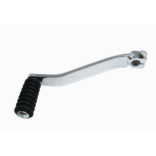 Pedal Cambio Marcha Moto Titan 160 Fan 160
