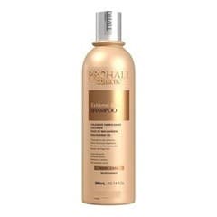 Shampoo Macadâmia Prohall Extreme Repair Profissional 300ml
