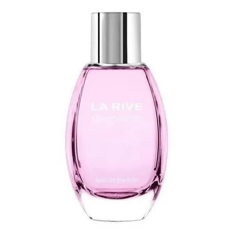 La Rive L'excellente Feminino Eau De Parfum 100ml
